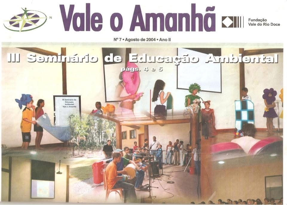 Galeria 6